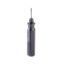Bristol Wrench KW69 DS-069-4x2