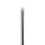 11/64" Diamond Drag Tool 140 Degree