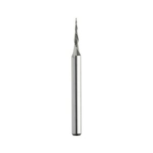 TEF10-010 Tapered End Mill