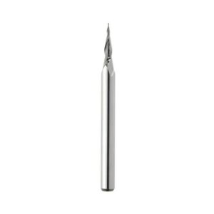 TEF15-005 Tapered End Mill