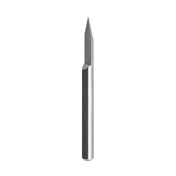 815-HF30 engraving cutter