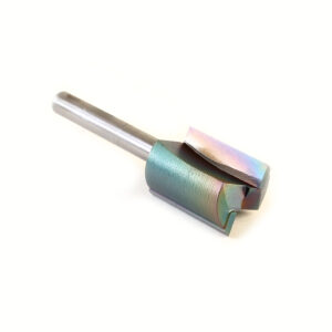 AstraHP Coated Whiteside 1031 straight router bit