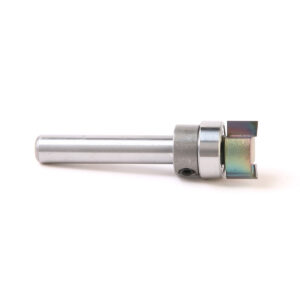 AstraHP Coated Whiteside 3000 1/2" pattern router bit