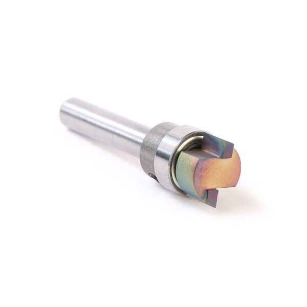 AstraHP Coated Whiteside 3000 1/2" pattern router bit
