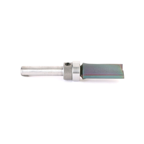 AstraHP Coated Whiteside 3001 1/2" pattern router bit