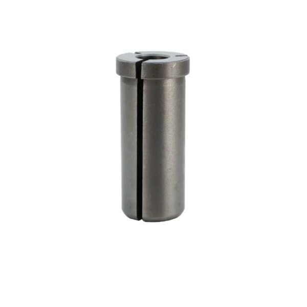 Whiteside 6400 collet reducer