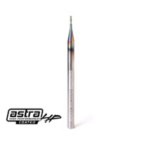 Astra Coated Bits&Bits 820-DNC032 1/32
