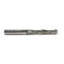 Astra Coated Bits&Bits 340-SRB375 3/8" Extra Long Ball End
