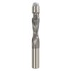 Astra Coated Whiteside UDFT5152 Compression Router Bit