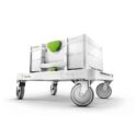 Festool 204869 SYS-Cart SYS-RB