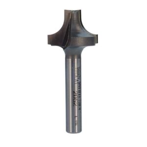 Plunge Router Bits