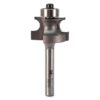 Astra Coated Whiteside 3248 Beading bit