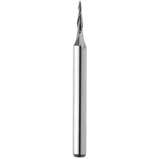 Tapered Square End Mills - BitsBits.com