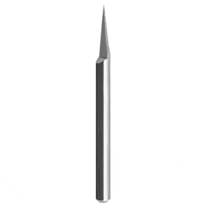 Profile Tools - Carbide