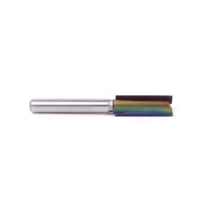 AstraHP Coated Whiteside 1022 3/8" straight router bit