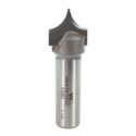 Astra Coated Whiteside 1580