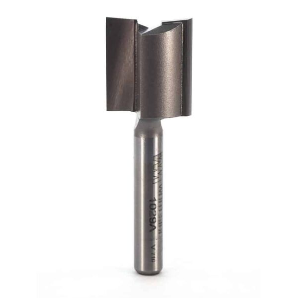 Astra Coated Whiteside 1029A 3/4" Plywood Router Bit