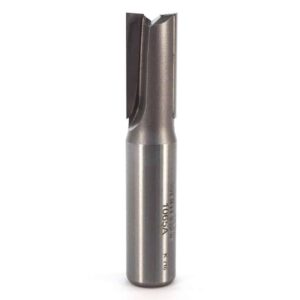 Astra Coated Whiteside 1065A