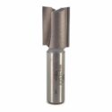 Astra Coated Whiteside 1083A plywood router bit