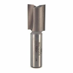 Astra Coated Whiteside 1083A plywood router bit