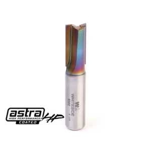 AstraHP Coated Whiteside 1066 straight router bit
