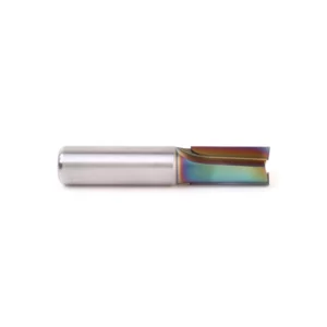 AstraHP Coated Whiteside 1066 straight router bit