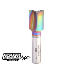 Whiteside 1084 Straight Router Bit