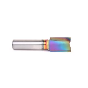 Whiteside 1084 Straight Router Bit