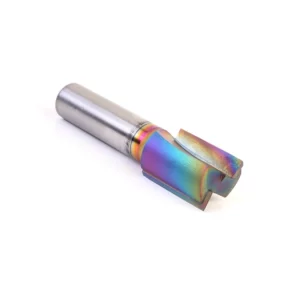 Whiteside 1084 Straight Router Bit