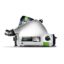 Festool 576708 Track Saw TS 55 FEQ-F-Plus-FS
