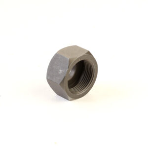 Makita router collet nut