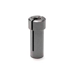 Elaire Collet Reducer
