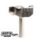 Whiteside SBU25-2 Spoilboard flattening bit