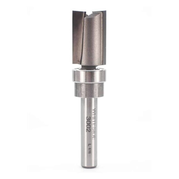 Astra Coated Whiteside 3002 template router bit