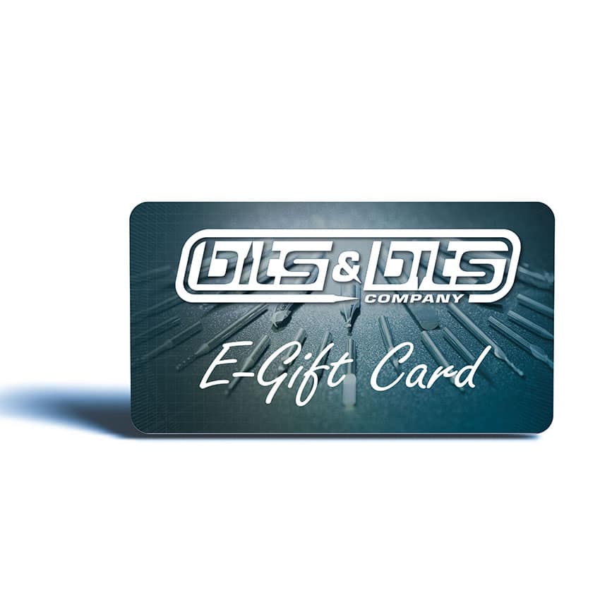   eGift Card -  Logo: Gift Cards