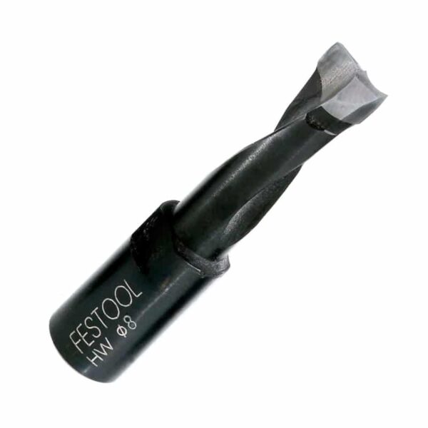 Festool 493492 8mm Cutter