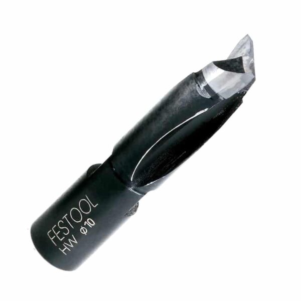 Festool 493493 10mm Cutter