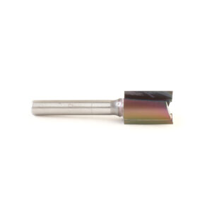 AstraHP Coated Whiteside 1027 straight router bit