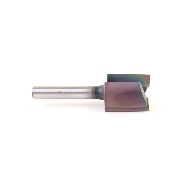 AstraHP Coated Whiteside 1302 Mortising router bit