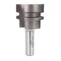 Astra Coated Whiteside 3354 Glue Joint Router Bit