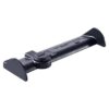 Festool 204787 Deflector FS/2-AW