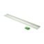 Festool 577043 - 55" Guide rail