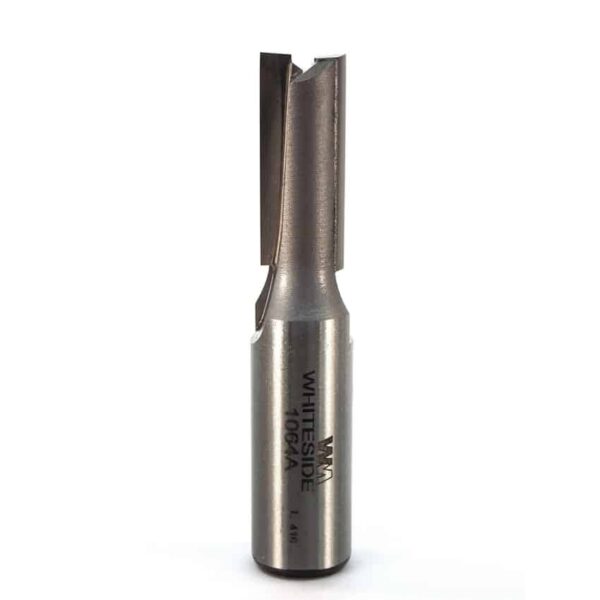 Astra Coated Whiteside 1064A router bit