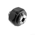 1/4" Collet for Porter Cable Router