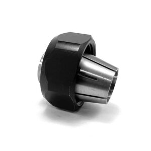 1/2" collet for Porter Cable Router