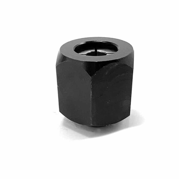 1/4" collet for Bosch Router
