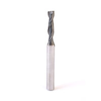 Astra Coated 5mm Up-cut CNC Router Bit