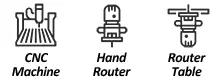 CNC-HandRouter-RouterTable