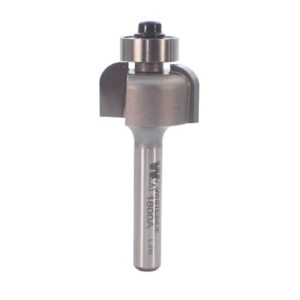Astra Coated Whiteside 1800A Cover Router bit