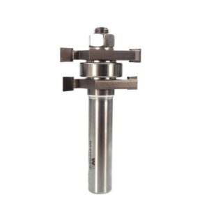 whiteside 3375 topngue and groove router bit.